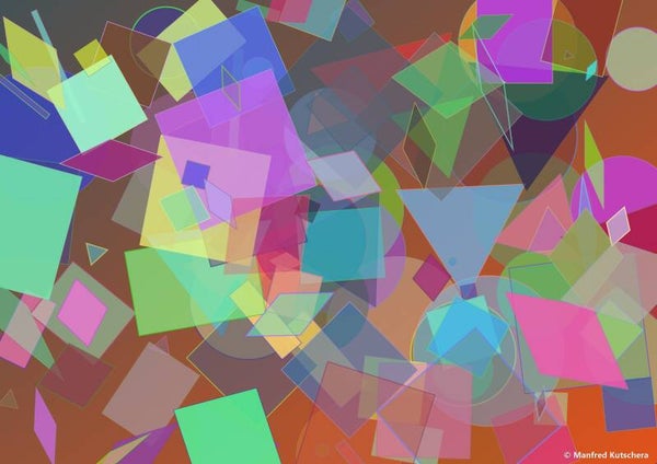 Digitales Kunstwerk 09102026171916401_Kunstwerk_329
