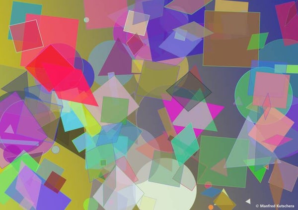 Digitales Kunstwerk 09102026171917637_Kunstwerk_330