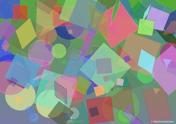 Digitales Kunstwerk 09102026171918780_Kunstwerk_331