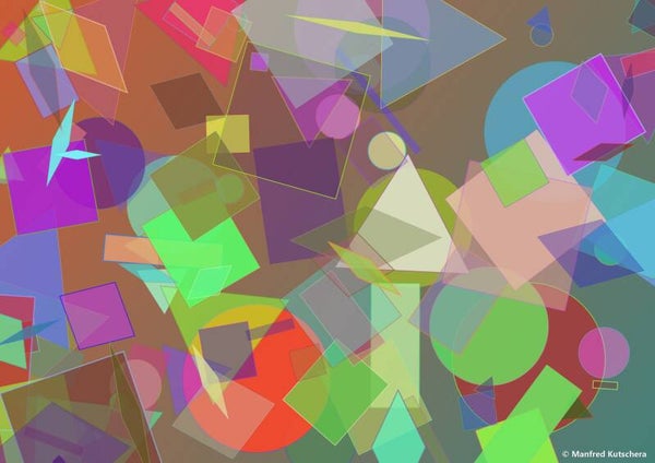 Digitales Kunstwerk 09102026171919835_Kunstwerk_332