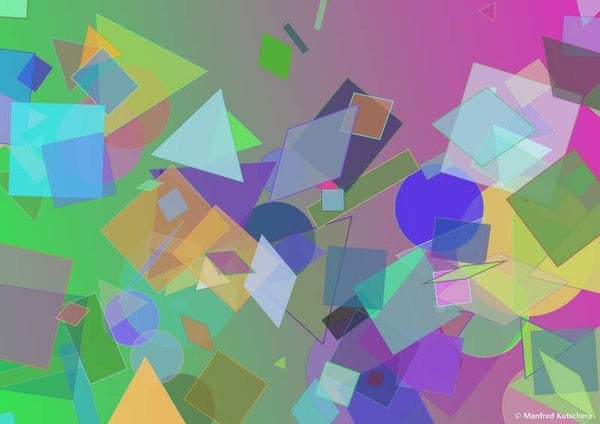 Digitales Kunstwerk 09102026171920842_Kunstwerk_333