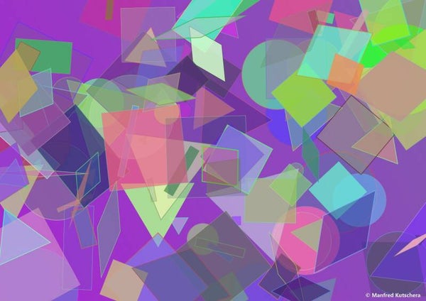 Digitales Kunstwerk 09102026171922105_Kunstwerk_334