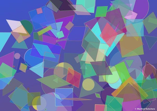 Digitales Kunstwerk 09102026171923279_Kunstwerk_335