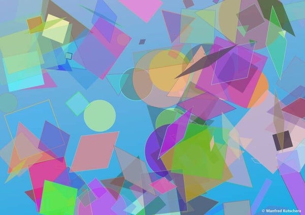 Digitales Kunstwerk 09102026171924345_Kunstwerk_336