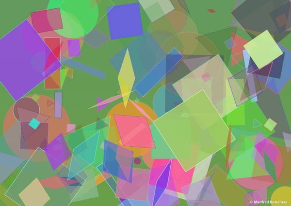 Digitales Kunstwerk 09102026171925553_Kunstwerk_337