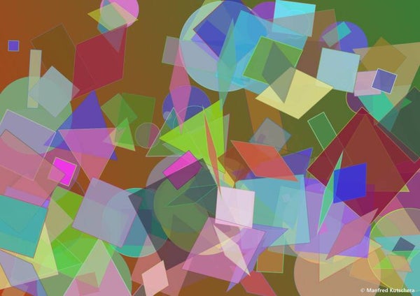 Digitales Kunstwerk 09102026171926979_Kunstwerk_338