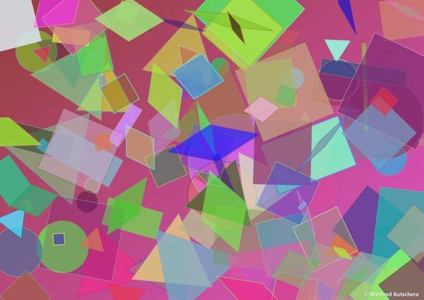 Digitales Kunstwerk 09102026171928073_Kunstwerk_339