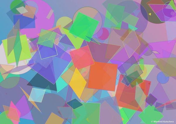 Digitales Kunstwerk 09102026171929319_Kunstwerk_340