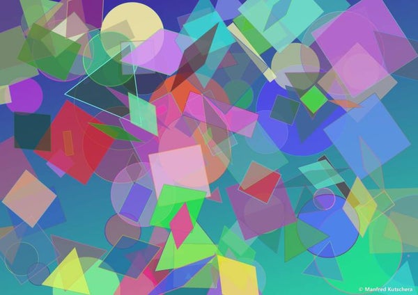 Digitales Kunstwerk 09102026171930535_Kunstwerk_341