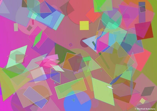 Digitales Kunstwerk 09102026171931598_Kunstwerk_342