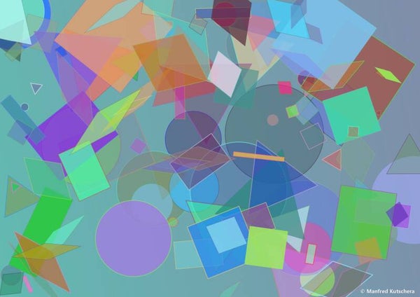Digitales Kunstwerk 09102026171932625_Kunstwerk_343