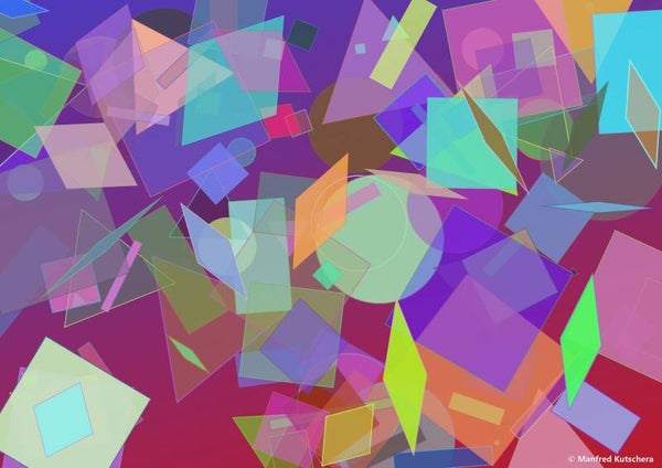 Digitales Kunstwerk 09102026171933848_Kunstwerk_344