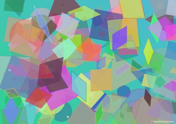 Digitales Kunstwerk 09102026171935146_Kunstwerk_345