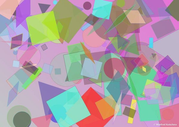 Digitales Kunstwerk 09102026171936237_Kunstwerk_346