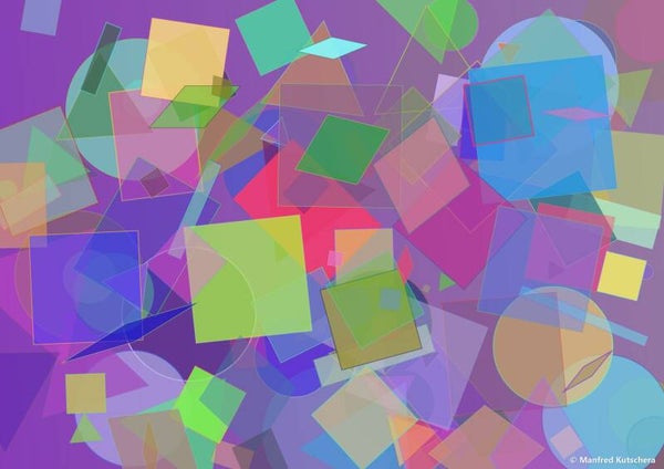 Digitales Kunstwerk 09102026171937514_Kunstwerk_347