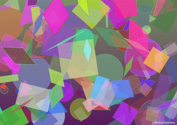 Digitales Kunstwerk 09102026171938630_Kunstwerk_348