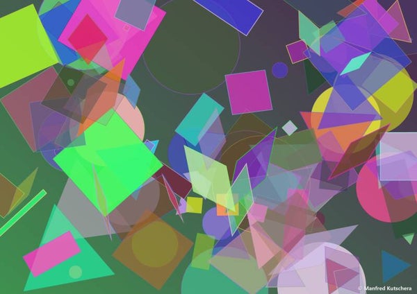 Digitales Kunstwerk 09102026171939815_Kunstwerk_349