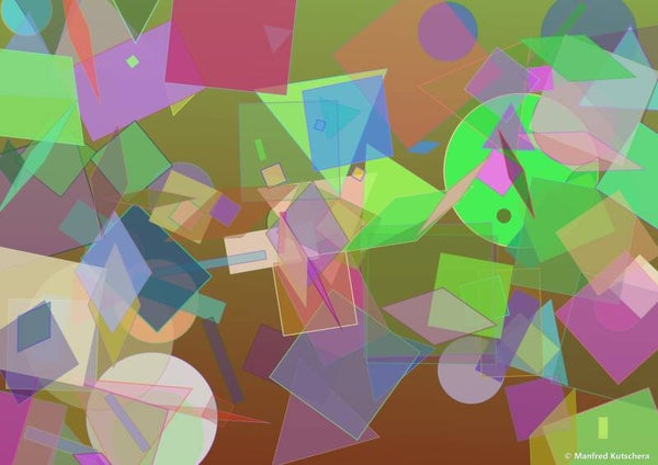 Digitales Kunstwerk 09102026171941008_Kunstwerk_350