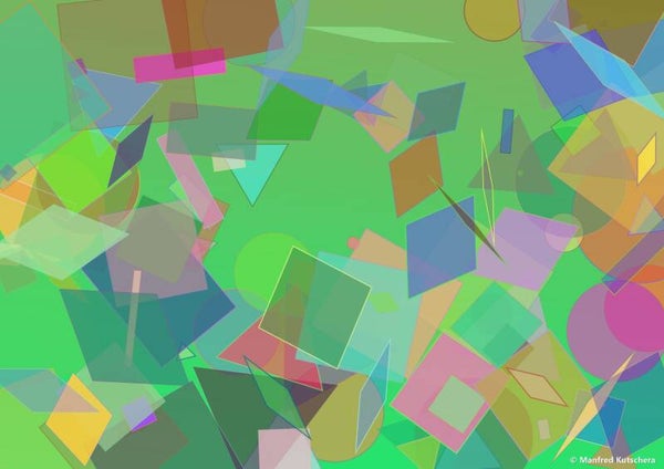 Digitales Kunstwerk 09102026171942100_Kunstwerk_351