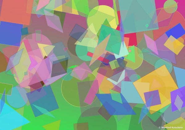 Digitales Kunstwerk 09102026171943342_Kunstwerk_352