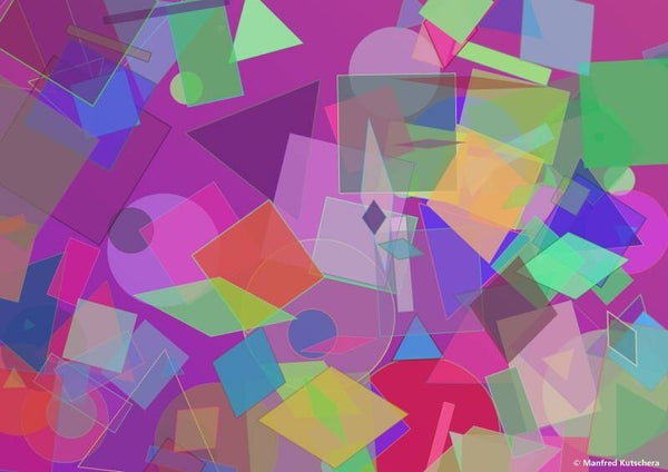 Digitales Kunstwerk 09102026171944573_Kunstwerk_353
