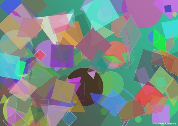 Digitales Kunstwerk 09102026171945738_Kunstwerk_354