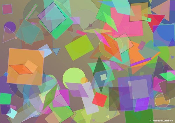 Digitales Kunstwerk 09102026171946909_Kunstwerk_355