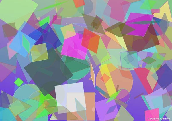 Digitales Kunstwerk 09102026171948194_Kunstwerk_356