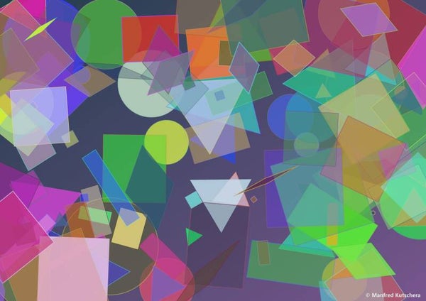 Digitales Kunstwerk 09102026171949573_Kunstwerk_357