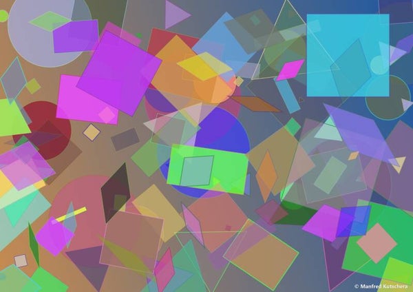 Digitales Kunstwerk 09102026171950782_Kunstwerk_358