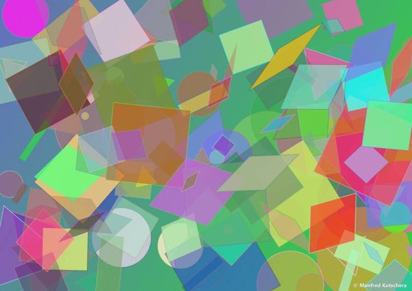 Digitales Kunstwerk 09102026171952076_Kunstwerk_359