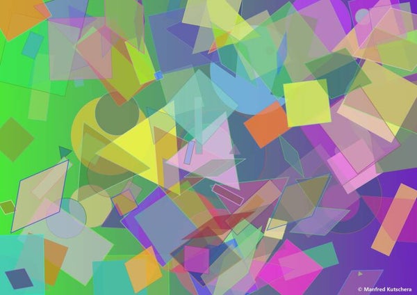 Digitales Kunstwerk 09102026171953319_Kunstwerk_360