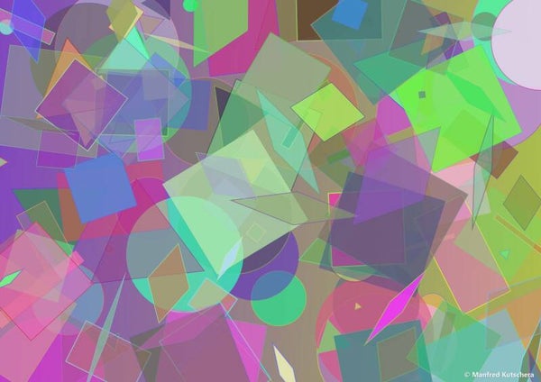 Digitales Kunstwerk 09102026171954683_Kunstwerk_361