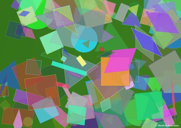 Digitales Kunstwerk 09102026171955944_Kunstwerk_362