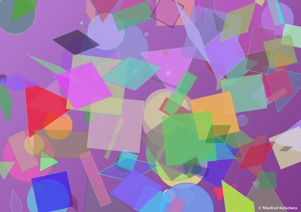Digitales Kunstwerk 09102026171957054_Kunstwerk_363