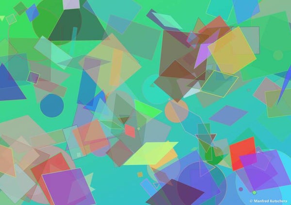 Digitales Kunstwerk 09102026171958247_Kunstwerk_364