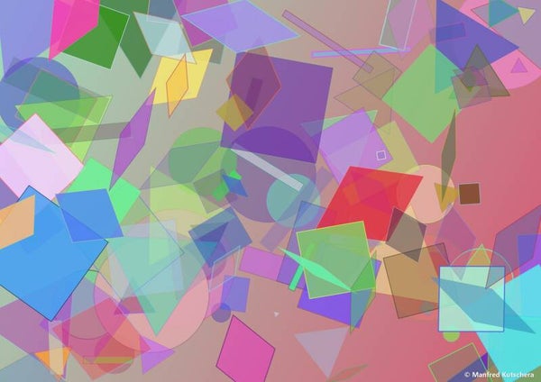 Digitales Kunstwerk 09102026171959319_Kunstwerk_365