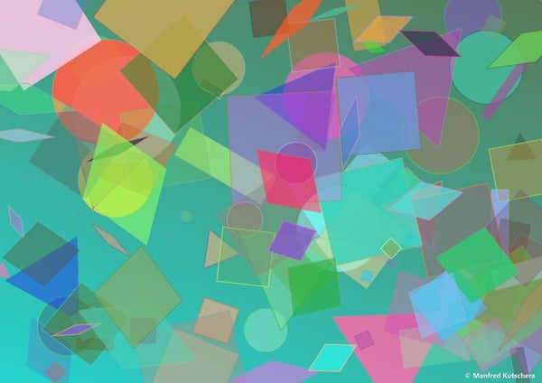 Digitales Kunstwerk 09102026172000415_Kunstwerk_366