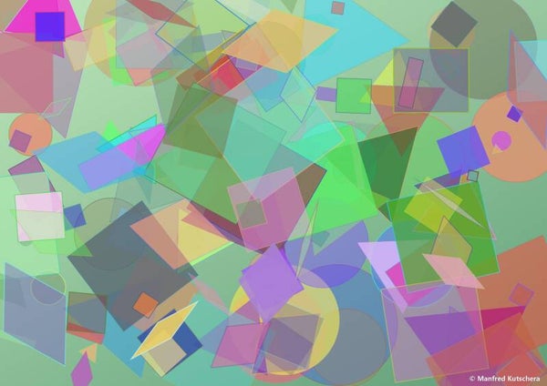 Digitales Kunstwerk 09102026172001776_Kunstwerk_367