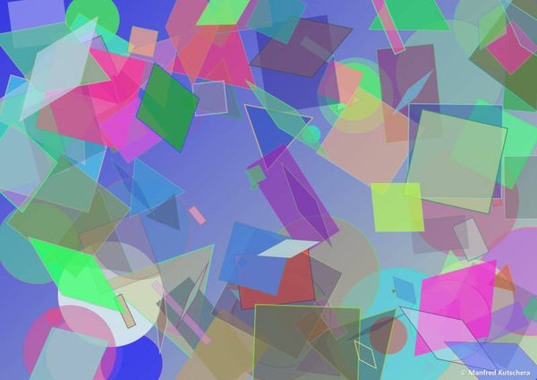 Digitales Kunstwerk 09102026172003049_Kunstwerk_368