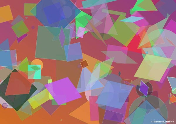 Digitales Kunstwerk 09102026172004201_Kunstwerk_369