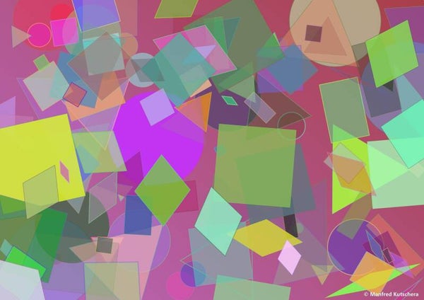Digitales Kunstwerk 09102026172005304_Kunstwerk_370