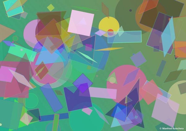 Digitales Kunstwerk 09102026172006378_Kunstwerk_371