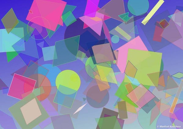 Digitales Kunstwerk 09102026172007465_Kunstwerk_372