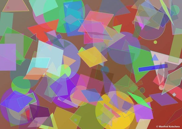 Digitales Kunstwerk 09102026172008651_Kunstwerk_373