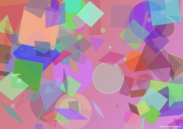 Digitales Kunstwerk 09102026172009651_Kunstwerk_374