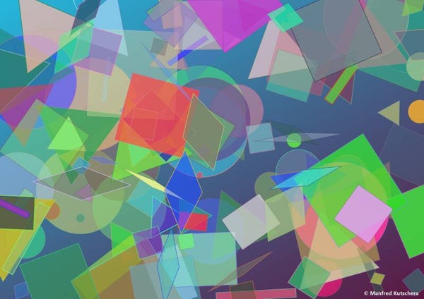 Digitales Kunstwerk 09102026172010917_Kunstwerk_375