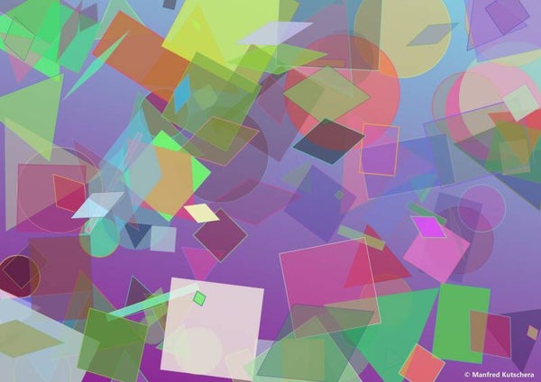 Digitales Kunstwerk 09102026172012065_Kunstwerk_376