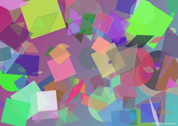 Digitales Kunstwerk 09102026172013144_Kunstwerk_377