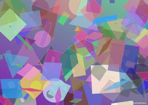 Digitales Kunstwerk 09102026172014291_Kunstwerk_378